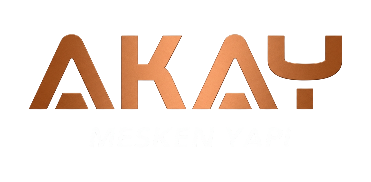 Akay Mesken Yapı